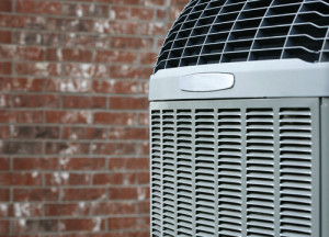 4 Simple Ways You Can Cut Cooling Costs in Your Home