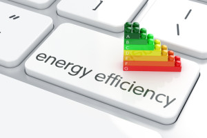 energy efficiency