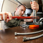 Save on Plumbing Repairs