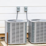 hvac unit