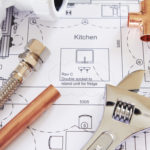 kitchen planning