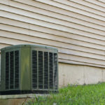 Air Conditioning system