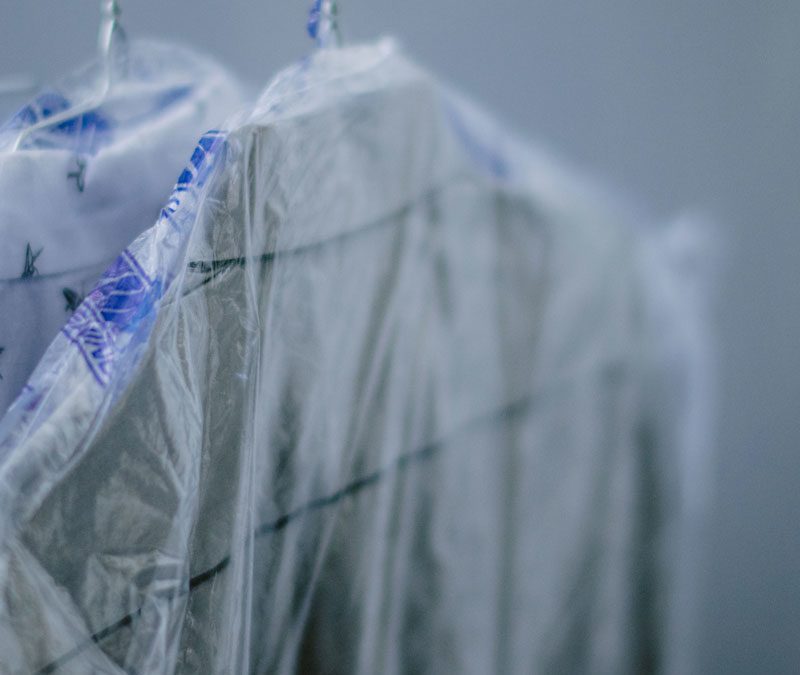 Why Is Your Air Conditioner Blowing Hot Air?