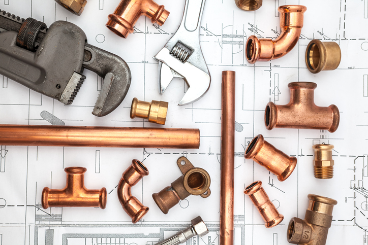 Summer Plumbing Issues That Can’t Be Overlooked