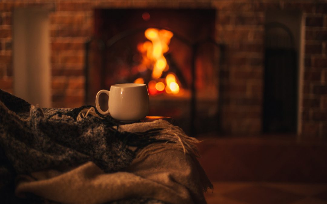 Winter Home Comfort: Balancing Heating Efficiency and Plumbing Health for Texas Homeowners