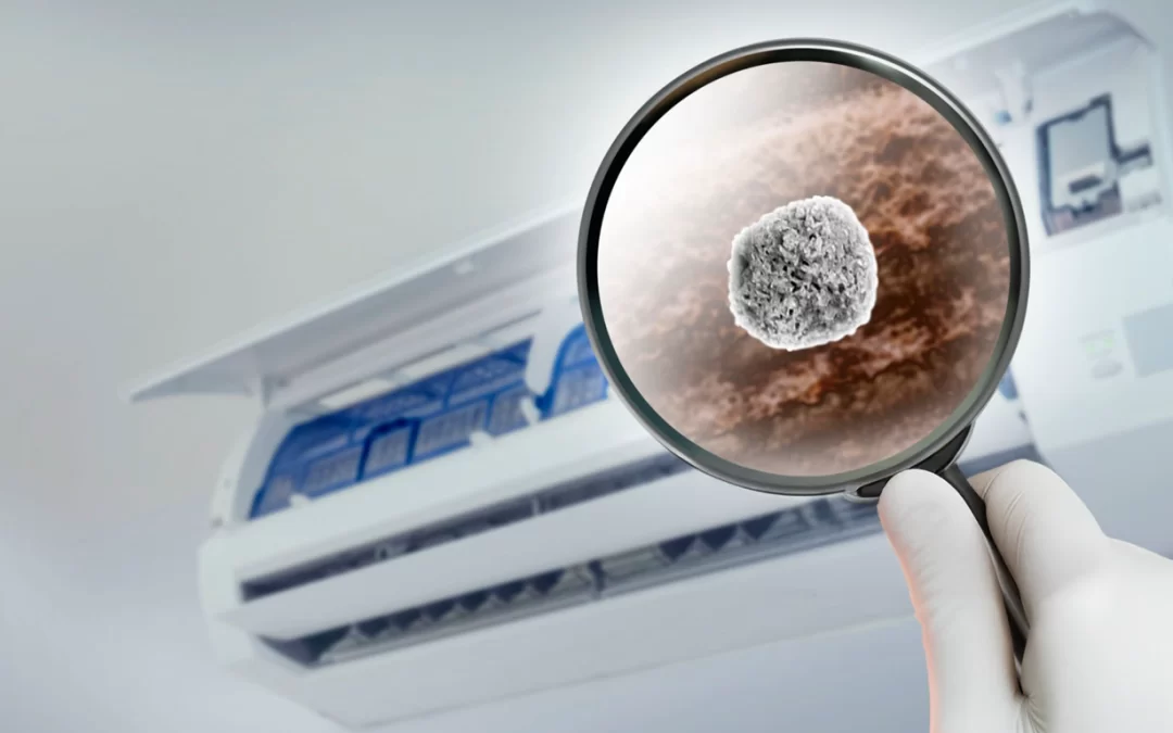 The Hidden Costs of Poor Indoor Air Quality in Commercial Spaces