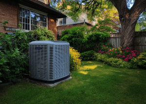 Plumbing Emergencies This Spring 