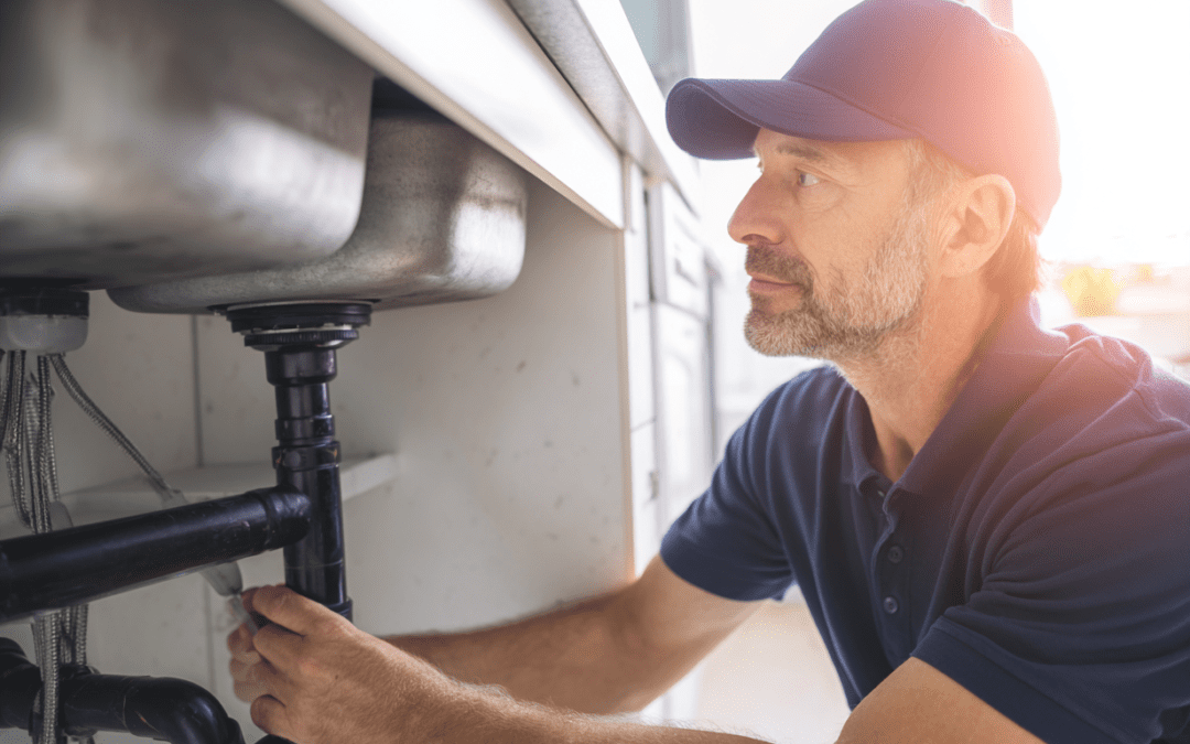 Why Lubbock Summers Are So Tough on Plumbing — and How to Stay Ahead of It