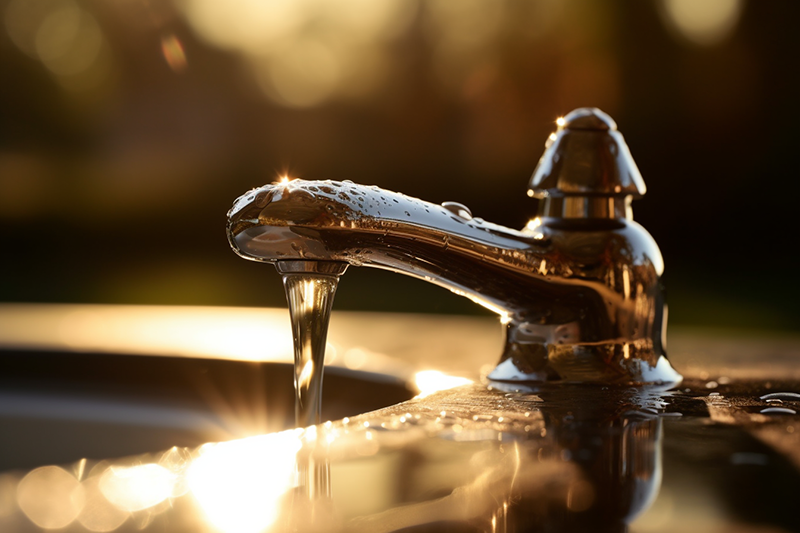 Plumbing Problems You Should Never Ignore. Especially in Lubbock,