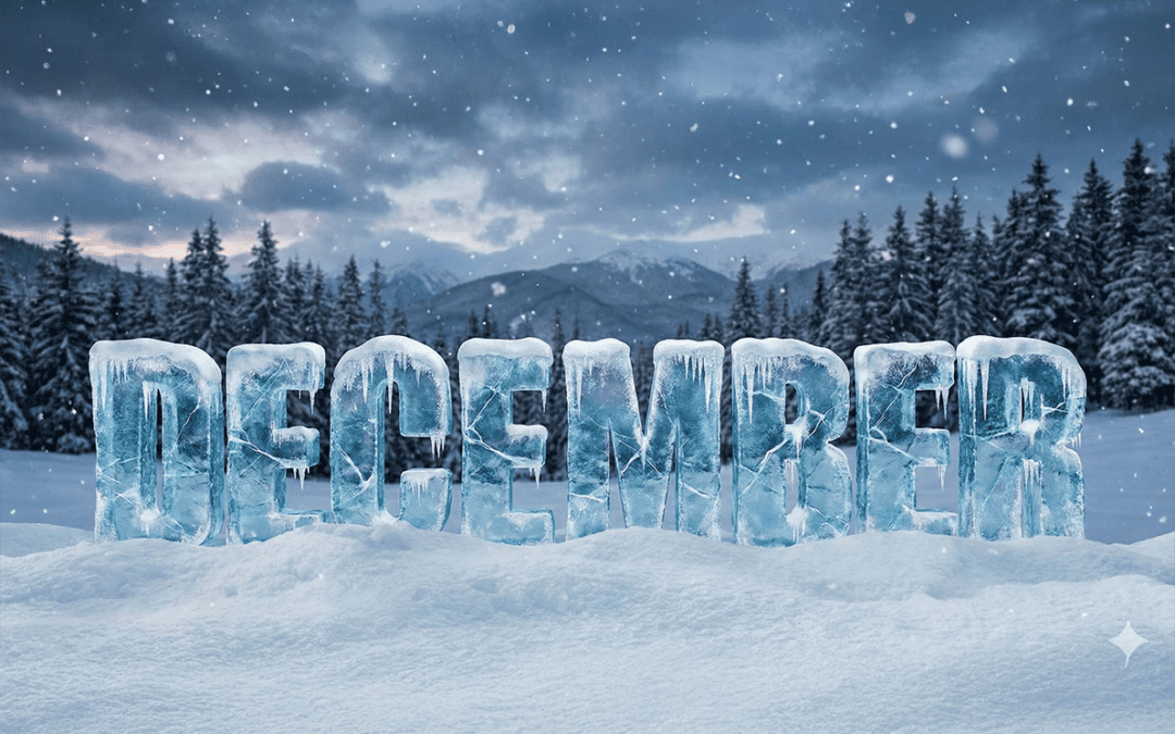 Winterize Your West Texas Home with Cool Club Help